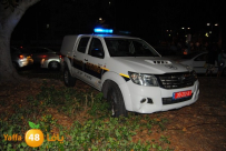 يافا: اصابة شاب بعد اعتداء مجموعة من الشبان عليه في شارع شديروت يروشلايم